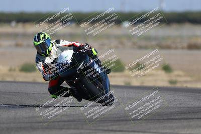 media/Oct-06-2025-2WTD (Mon) [[90522c3a0b]]/A Group/10am (Sweeper)/